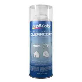DAL1695 KRYLON/DUPLICOLOR Vht Paint