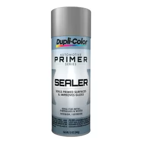 DAP1699 KRYLON/DUPLICOLOR Dupli General Sealer