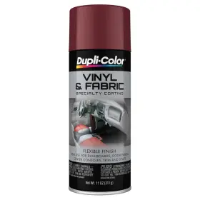 HVP110 KRYLON/DUPLICOLOR Fabric Spray Paint