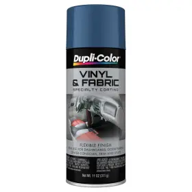 HVP112 KRYLON/DUPLICOLOR Vht Fabric Paint