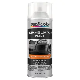 TB100 KRYLON/DUPLICOLOR Vht Paint