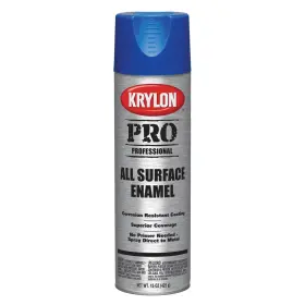 KRY.5815 KRYLON Paint