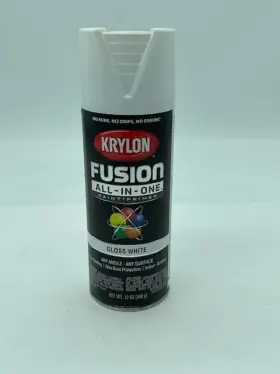 RTA2727 KRYLON Fusion