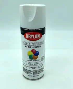 RTA5545 KRYLON Maxx Paint