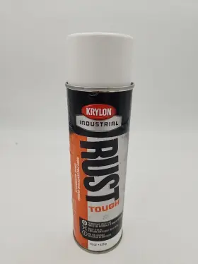RTA9290 KRYLON Stronger