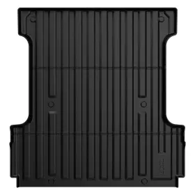 XS-FD36B LASFIT Bed Mat Lightning F-150 Ford