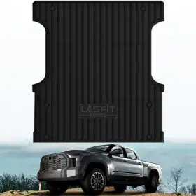 XS-TY23BFBA LASFIT Bed Mat Tundra