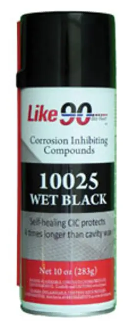 10025 LIKE 90 Film