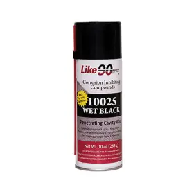 LKE.10025 CAN Penetrating Cavity Wax
