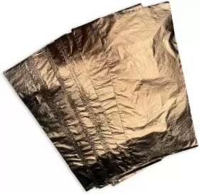 850035293287 LIME LINE Spin Able Copper Leaf #2