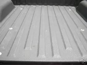 LX14 LINERXTREEEME Spray Bedliner Gallon Linerxtreeme Gun Kit #2