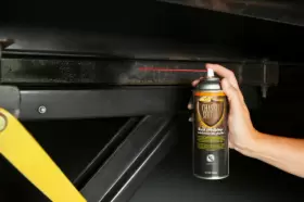 674806 LIPPERT COMPONENTS Corrosion Inhibitor Paintable #2