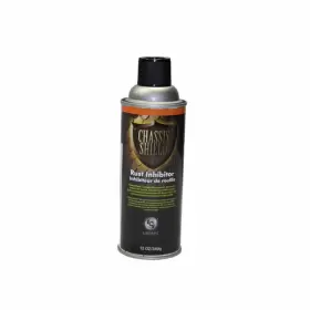 674806 LIPPERT COMPONENTS Corrosion Inhibitor Paintable