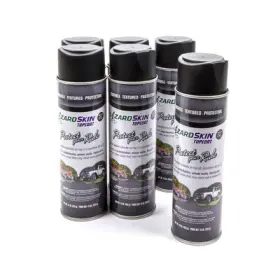 4105572 LIZARD SKIN Set Top Coat Perform