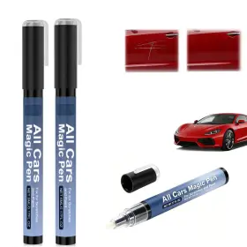 CHXFB005 LLISA SOOWER Magic Car Removal Pen Pack