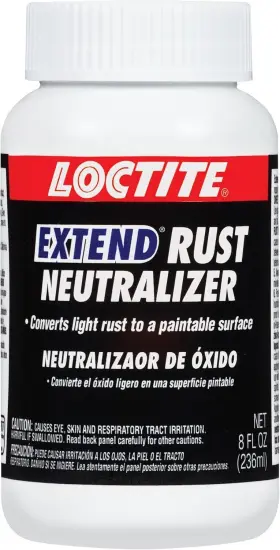 1381192 LOCTITE Extend Neutralizer