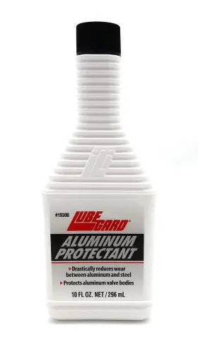 19300 LUBEGARD Protectant