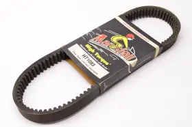 HT1093 MARSHALL High Torque Belt Nos