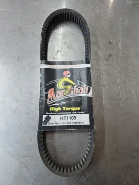HT1109 MARSHALL High Torque Belt