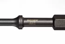 37316 MAYHEW TOOLS Shakeftn Pneumatic