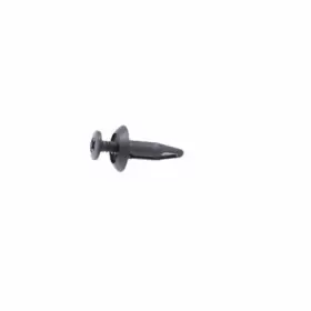 06502871 MOPAR Bed Liner #2