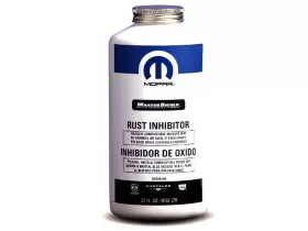 82212089AB MOPAR Corrosion Inhibitor