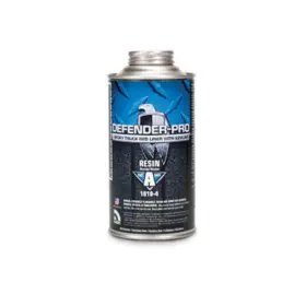 MOR.1810-4 MORTON PAINT Pro Epoxy Mixing Defender