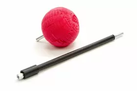 5141 MOTHERS Powerball Mini Polishing Ball