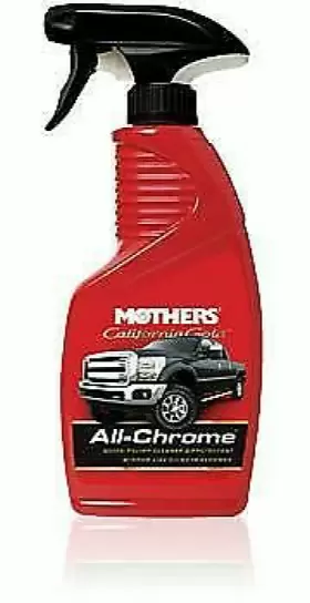 5222 MOTHERS