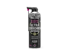 1112 MUC-OFF Ultra Corrosion Pack