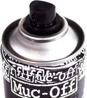 20579 MUC-OFF Anti Corrosion Spray Inhibitor #3