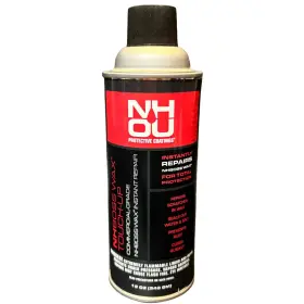 NHBW12 NHOU Nhboss Wax Touch Up Repair