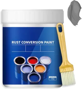 250311 NMOIAT Weatherproof Converter Paint Remover