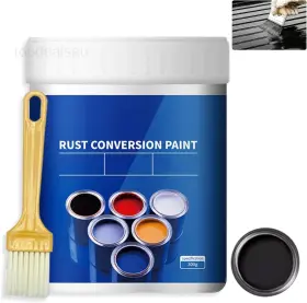 25080101 NMOIAT Weatherproof Converter Paint Remover