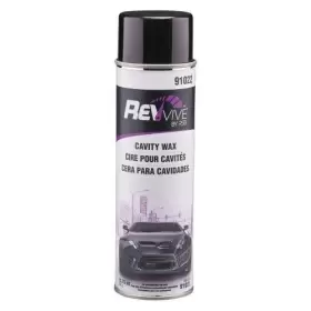 91022 NORTON Rsg Revvive Proofing Cavity Wax Amber