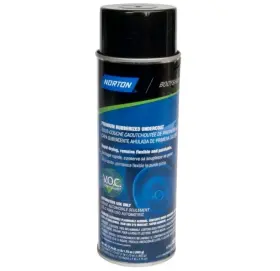 82775 NORTON ABRASIVES Voc Rubberized Undercoating
