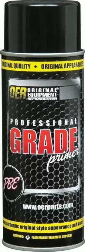 K89566 OER Zinc Phosphate