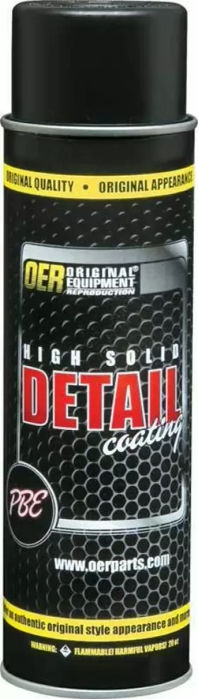 K89577 OER High Solids Detail Net