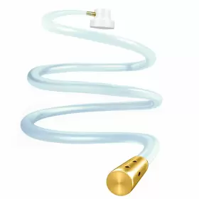 768459549142 OLALALA Extension Spray Nozzle Set Hose Adapt