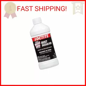 553472 OSI SEALANT Henkel Naval Jelly Fluid