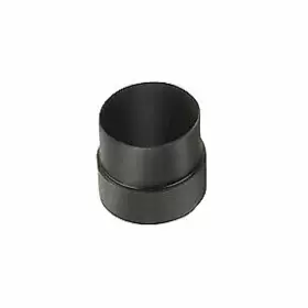 314425 OTC TOOLS EQUIPMENT Receiving Cup