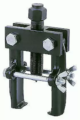 7310A OTC TOOLS EQUIPMENT Pitman Arm Puller