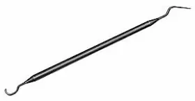 7312 OTC TOOLS EQUIPMENT Ring Oil Seal