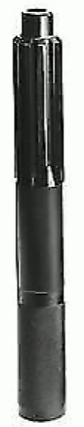 7480 OTC TOOLS EQUIPMENT Clutch Alignment Shaft