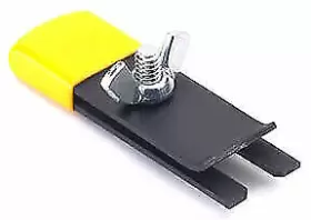 7853 OTC TOOLS EQUIPMENT Proportioning Valve Depressor Abs