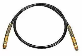 9767 OTC TOOLS EQUIPMENT Hydraulic Hose