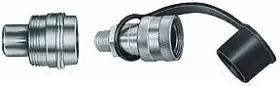 9795 OTC TOOLS EQUIPMENT Coupler