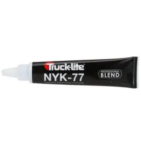 98013 PACCAR Corrosion Preventive Compound Nyk Tube