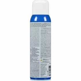 81833 PERMATEX Rubberized Undercoating #2