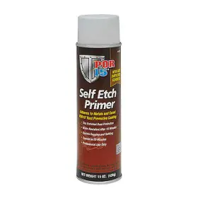 41018 PETERSON FLUID Etching